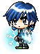 MakoRaiden